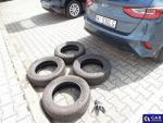 Kia Ceed 1.0 MR`18 E6 Aukcja 299282 - grafika 50