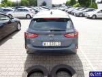 Kia Ceed 1.0 MR`18 E6 Aukcja 299282 - grafika 3