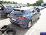 Kia Ceed 1.0 MR`18 E6 Aukcja 299282 - grafika 4