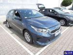 Kia Ceed 1.0 MR`18 E6 Aukcja 299282 - grafika 5