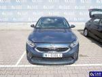 Kia Ceed 1.0 MR`18 E6 Aukcja 299282 - grafika 6