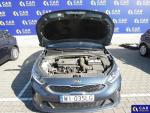 Kia Ceed 1.0 MR`18 E6 Aukcja 299283 - grafika 10