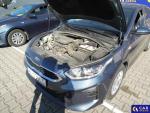 Kia Ceed 1.0 MR`18 E6 Aukcja 299283 - grafika 11