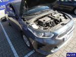 Kia Ceed 1.0 MR`18 E6 Aukcja 299283 - grafika 12