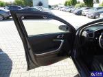 Kia Ceed 1.0 MR`18 E6 Aukcja 299283 - grafika 13