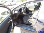 Kia Ceed 1.0 MR`18 E6 Aukcja 299283 - grafika 14