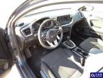 Kia Ceed 1.0 MR`18 E6 Aukcja 299283 - grafika 15