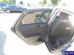 Kia Ceed 1.0 MR`18 E6 Aukcja 299283 - grafika 16