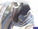 Kia Ceed 1.0 MR`18 E6 Aukcja 299283 - grafika 17
