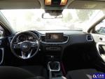 Kia Ceed 1.0 MR`18 E6 Aukcja 299283 - grafika 18