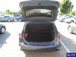 Kia Ceed 1.0 MR`18 E6 Aukcja 299283 - grafika 19