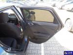 Kia Ceed 1.0 MR`18 E6 Aukcja 299283 - grafika 22
