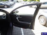 Kia Ceed 1.0 MR`18 E6 Aukcja 299283 - grafika 24