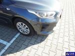 Kia Ceed 1.0 MR`18 E6 Aukcja 299283 - grafika 26