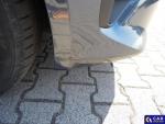 Kia Ceed 1.0 MR`18 E6 Aukcja 299283 - grafika 27