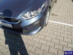 Kia Ceed 1.0 MR`18 E6 Aukcja 299283 - grafika 28