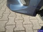Kia Ceed 1.0 MR`18 E6 Aukcja 299283 - grafika 29