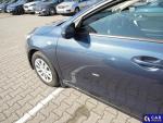 Kia Ceed 1.0 MR`18 E6 Aukcja 299283 - grafika 30