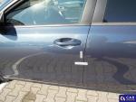 Kia Ceed 1.0 MR`18 E6 Aukcja 299283 - grafika 32
