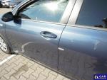Kia Ceed 1.0 MR`18 E6 Aukcja 299283 - grafika 34