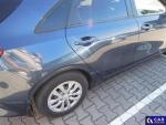 Kia Ceed 1.0 MR`18 E6 Aukcja 299283 - grafika 39