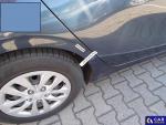 Kia Ceed 1.0 MR`18 E6 Aukcja 299283 - grafika 40