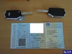 Kia Ceed 1.0 MR`18 E6 Aukcja 299283 - grafika 43