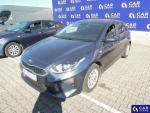 Kia Ceed 1.0 MR`18 E6 Aukcja 299283 - grafika 1