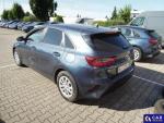 Kia Ceed 1.0 MR`18 E6 Aukcja 299283 - grafika 2