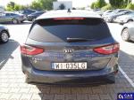 Kia Ceed 1.0 MR`18 E6 Aukcja 299283 - grafika 3