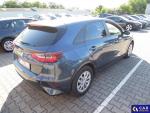 Kia Ceed 1.0 MR`18 E6 Aukcja 299283 - grafika 4