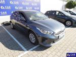 Kia Ceed 1.0 MR`18 E6 Aukcja 299283 - grafika 5
