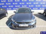 Kia Ceed 1.0 MR`18 E6 Aukcja 299283 - grafika 6