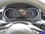 Kia Ceed 1.0 MR`18 E6 Aukcja 299284 - grafika 9
