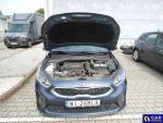 Kia Ceed 1.0 MR`18 E6 Aukcja 299284 - grafika 10