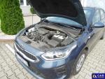 Kia Ceed 1.0 MR`18 E6 Aukcja 299284 - grafika 11