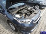 Kia Ceed 1.0 MR`18 E6 Aukcja 299284 - grafika 12