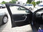 Kia Ceed 1.0 MR`18 E6 Aukcja 299284 - grafika 13