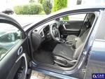 Kia Ceed 1.0 MR`18 E6 Aukcja 299284 - grafika 14