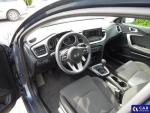 Kia Ceed 1.0 MR`18 E6 Aukcja 299284 - grafika 15