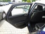 Kia Ceed 1.0 MR`18 E6 Aukcja 299284 - grafika 16