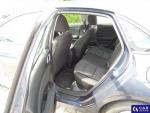 Kia Ceed 1.0 MR`18 E6 Aukcja 299284 - grafika 17