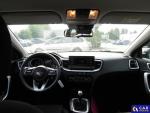 Kia Ceed 1.0 MR`18 E6 Aukcja 299284 - grafika 18