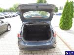 Kia Ceed 1.0 MR`18 E6 Aukcja 299284 - grafika 20