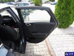 Kia Ceed 1.0 MR`18 E6 Aukcja 299284 - grafika 23