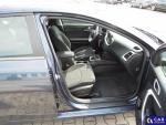 Kia Ceed 1.0 MR`18 E6 Aukcja 299284 - grafika 26