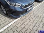 Kia Ceed 1.0 MR`18 E6 Aukcja 299284 - grafika 27