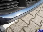 Kia Ceed 1.0 MR`18 E6 Aukcja 299284 - grafika 29