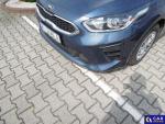 Kia Ceed 1.0 MR`18 E6 Aukcja 299284 - grafika 30