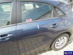 Kia Ceed 1.0 MR`18 E6 Aukcja 299284 - grafika 32